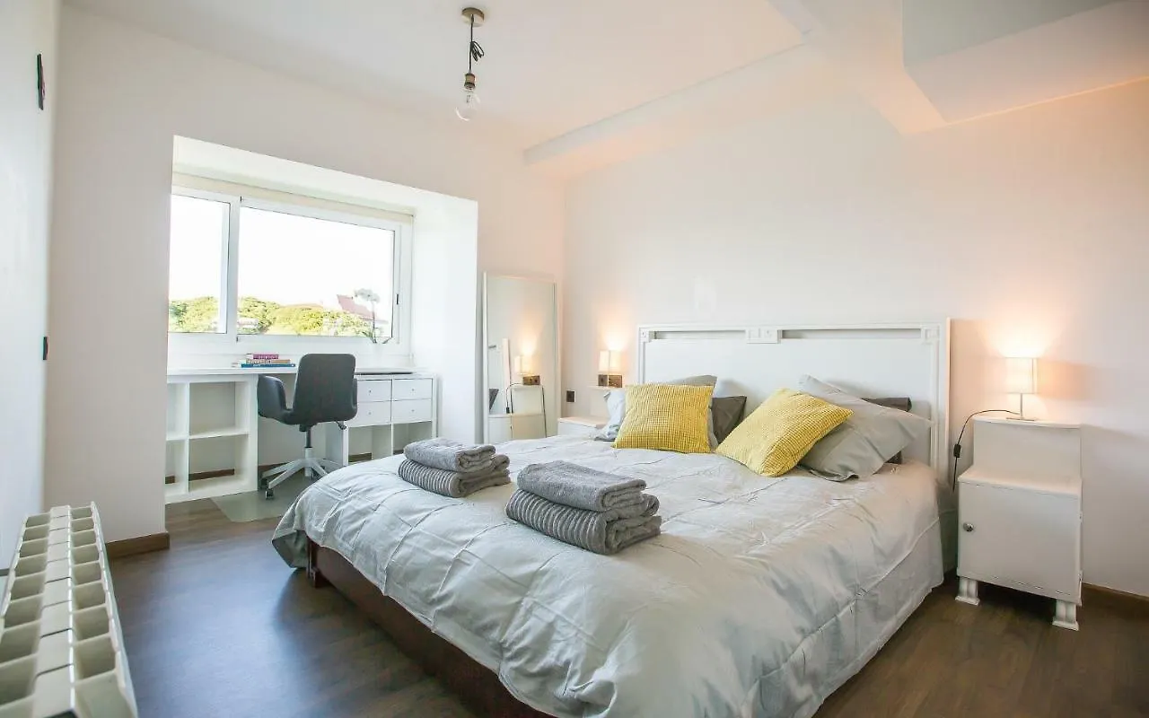 Luxury Gava Beachfront Apartment Barcelona